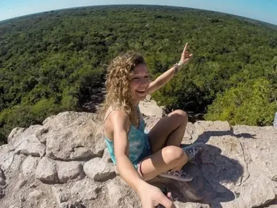 Мъжът на Елена Йончева с бебе от любовница (СНИМКИ)