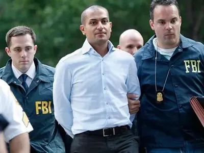 Мъжът на Славена Вътова официално обвинен за измами за над 700 бона, може да отнесе до 10 години затвор