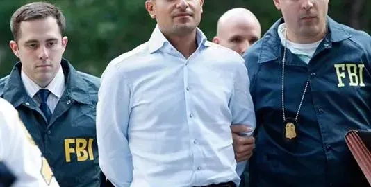 Мъжът на Славена Вътова официално обвинен за измами за над 700 бона, може да отнесе до 10 години затвор