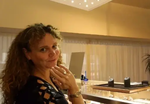 Мариела Нордел размаза „Ергенът“: Тъп сценарий, Габи и Виктория са като старчетата от „Мъпет шоу“…