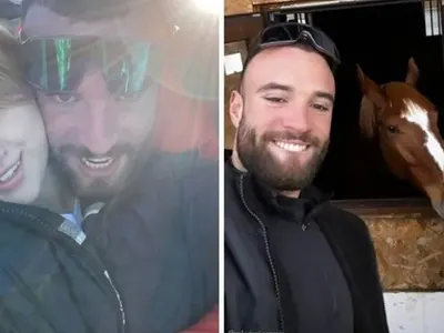 Мария Бакалова за Валери: Любовта ни е от предишен живот