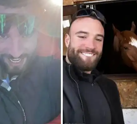 Мария Бакалова за Валери: Любовта ни е от предишен живот