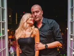 Мария Игнатова стигна до припадъци