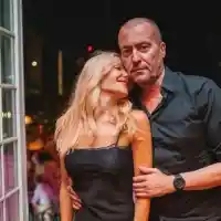 Мария Игнатова стигна до припадъци