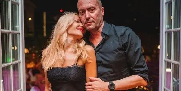 Мария Игнатова стигна до припадъци