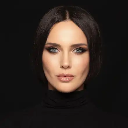 Мария Силвестър стартирала тв кариерата си от „На кафе”