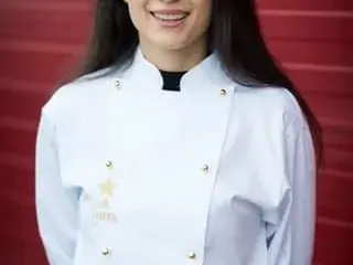 Мира от Хелс китчън пие еликсир на безсмъртието