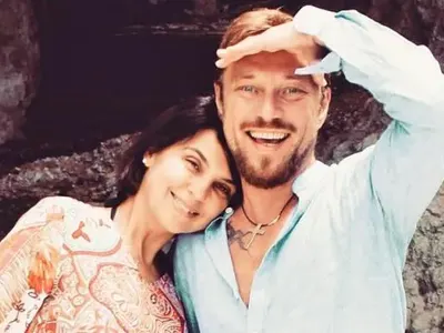 Миро отбеляза  4 години въздържание