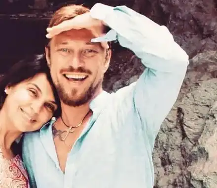 Миро отбеляза  4 години въздържание