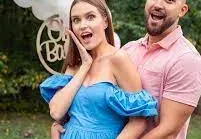 Мис България 2018 роди от венецуелски плейбой