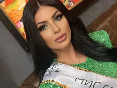 Мис България алармира: Внимавайте, използват името ми с измама, за да подмамват момичета!