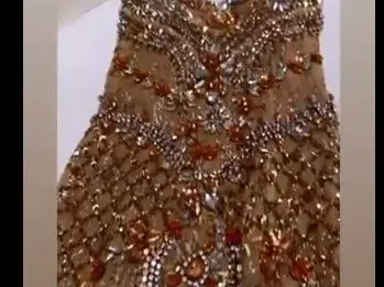 Мис България предизвика фурор в Нидерландия (СНИМКИ)