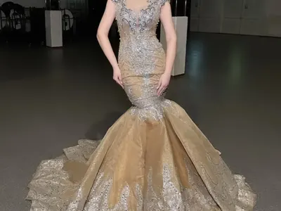 Мис България предизвика фурор в Нидерландия (СНИМКИ)