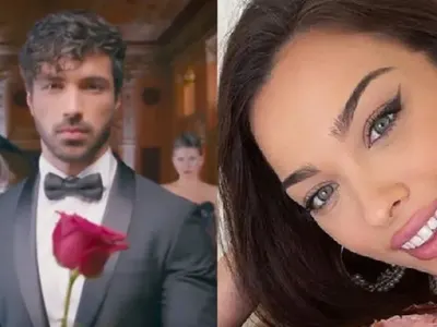 Мис България за Айлин от „Ергенът“: Тя е точно каквато трябва да бъде