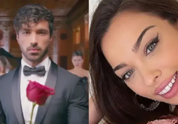 Мис България за Айлин от „Ергенът“: Тя е точно каквато трябва да бъде