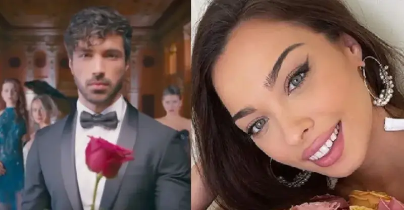 Мис България за Айлин от „Ергенът“: Тя е точно каквато трябва да бъде