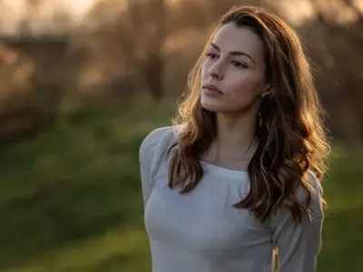 Неда Спасова в афера с режисьор