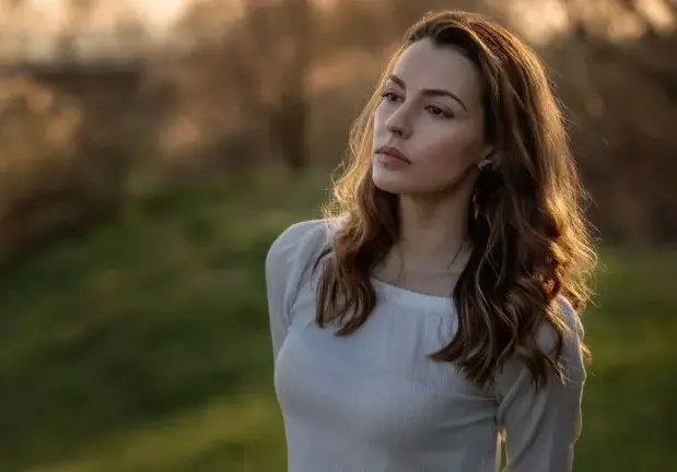 Неда Спасова в афера с режисьор