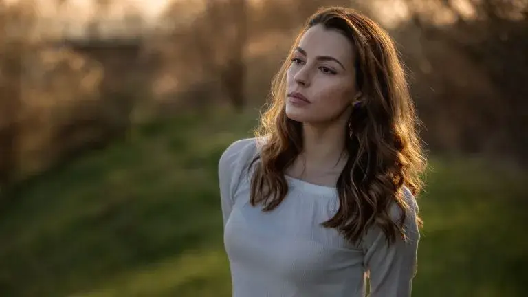 Неда Спасова в афера с режисьор