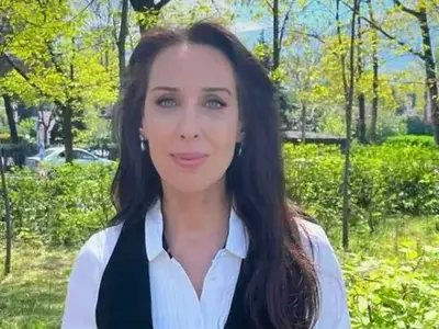 Неделя Щонова зарежда батериите срещу Алцхаймер