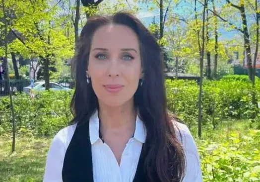 Неделя Щонова зарежда батериите срещу Алцхаймер