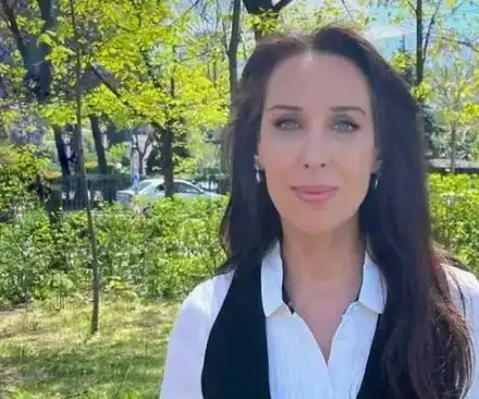 Неделя Щонова зарежда батериите срещу Алцхаймер