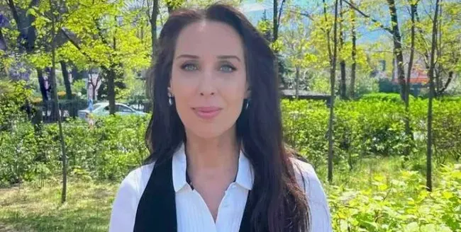 Неделя Щонова зарежда батериите срещу Алцхаймер