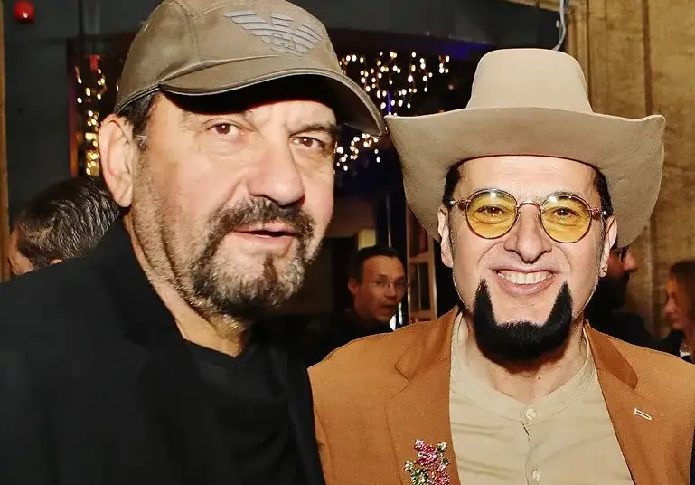 Ники Кънчев: Ружа Игнатова е като черен гологан, който не се губи