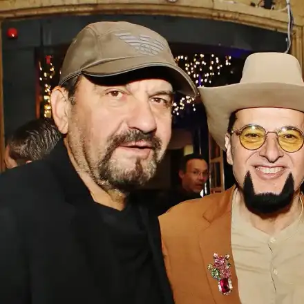 Ники Кънчев: Ружа Игнатова е като черен гологан, който не се губи