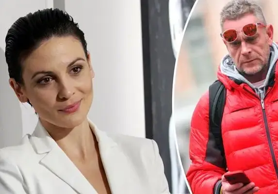 Ново 20: Диана Димитрова не може да осъди насилника си!