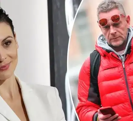 Ново 20: Диана Димитрова не може да осъди насилника си!