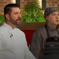 Нова тв пуска нов  „Мастършеф”