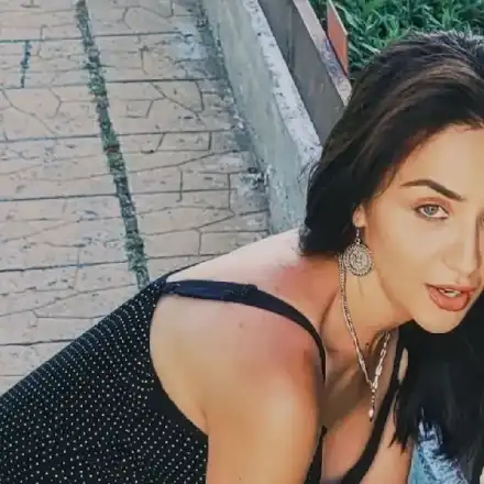 Новата Кобилкина: Елен Колева  продава интимни съвети