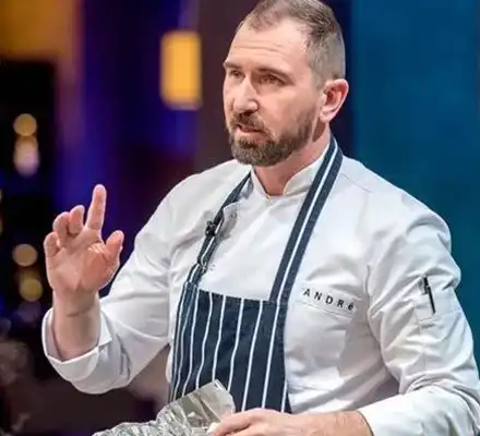 Ново 20: Люси Дяковска стана шефка на Андре Токев