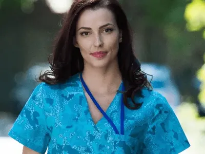 Някоя си Неда Спасова беснее в мрежата: Не крия приятеля си, ще съдя медиите! (А кой го интересува?)