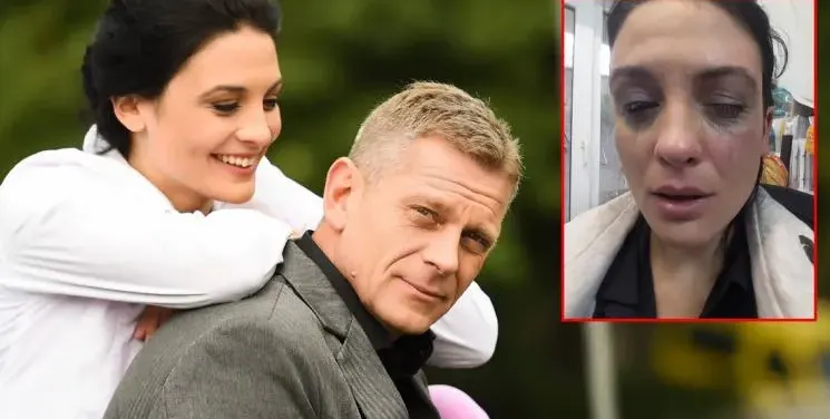 ОБРАТ! Трима свидетели твърдят: Вергов не е ритал Диана