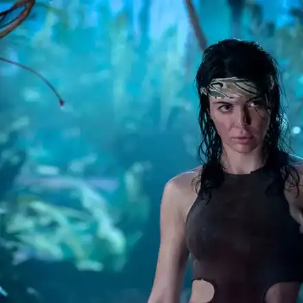 От стрес и мизерия: Марго Купур жертва на паникатака в „Сървайвър“