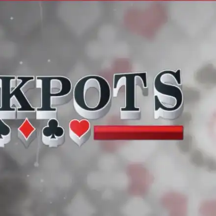 Паднаха три от четирите премии в играта 4Jackpots на игрални зали WINBET