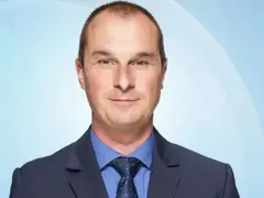 Петър Бакърджиев заряза и новата си жена