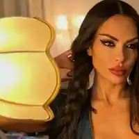 Певицата Лияна твърди: Не съм отмъстителна! (А поръчвала ли си престъпления, за да мъстиш?)