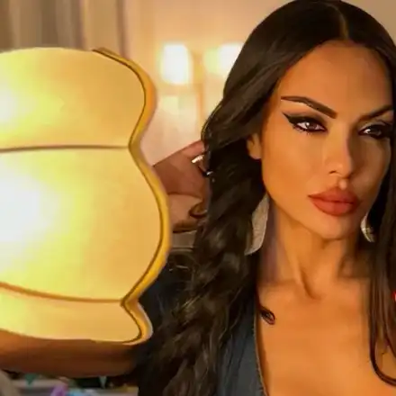 Певицата Лияна твърди: Не съм отмъстителна! (А поръчвала ли си престъпления, за да мъстиш?)