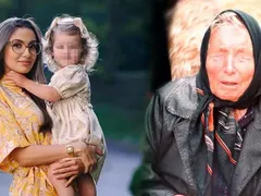 Правнучката на Ванга: Половината от нещата, които се пишат за нея, не са истина! Не искам дарбата й