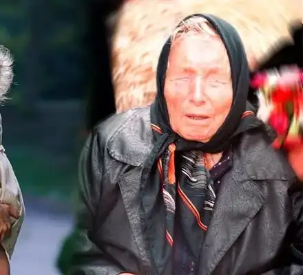 Правнучката на Ванга: Половината от нещата, които се пишат за нея, не са истина! Не искам дарбата й