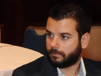 Проблемът е решен! Иван Христов най-сетне ще ходи по голяма нужда