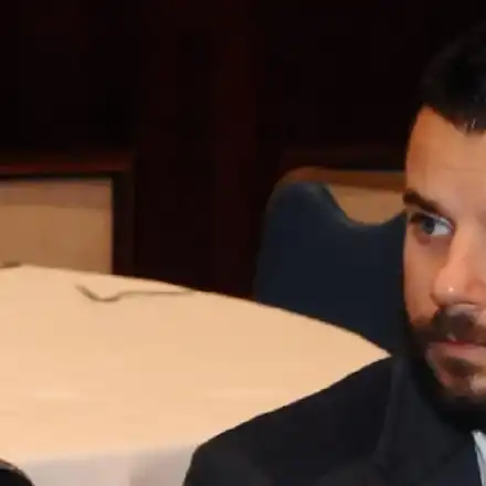 Проблемът е решен! Иван Христов най-сетне ще ходи по голяма нужда