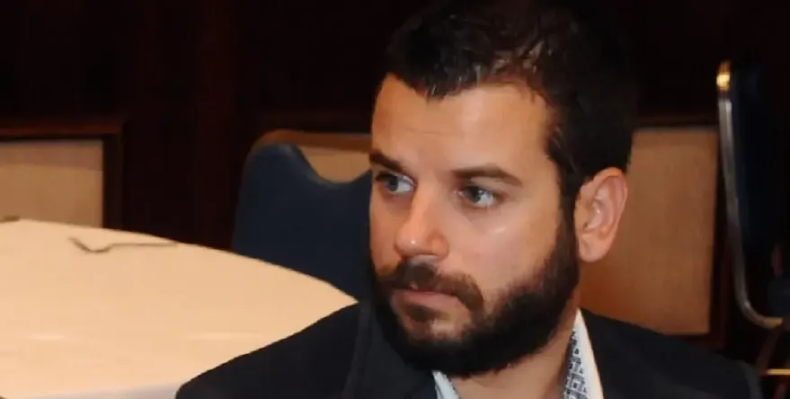 Проблемът е решен! Иван Христов най-сетне ще ходи по голяма нужда