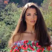 Райна: Мразя да ме критикуват!