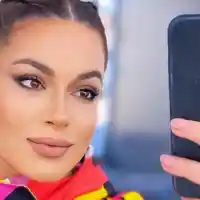 Раздор: Изхвърлиха Жени Джаферович от „Капките”