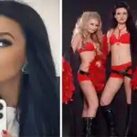 Разследват склоняване към самоубийство на попфолк певицата Мария