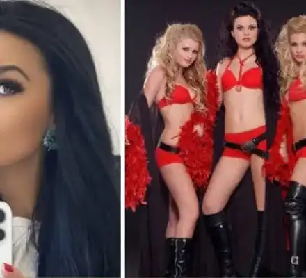 Разследват склоняване към самоубийство на попфолк певицата Мария